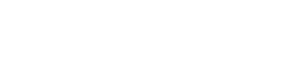 Podcast Rex